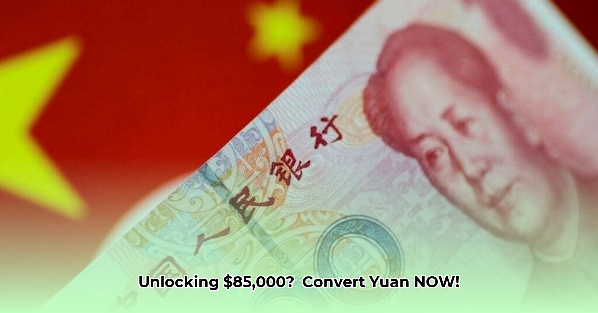 600-000-yuan-to-usd